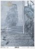 ship, sail, sailing fog, sea, ocean, rope, steering wheel, board, boards, deck, Segelschiff, Schiff, Segel, Nebel, Meer, Ozean, Segeln, Seil, Schiff, Steuerrad, Brett, Bretter, Deck, barco de vela, barco, vela, vela, niebla, mar, océano, cuerda, volante, 